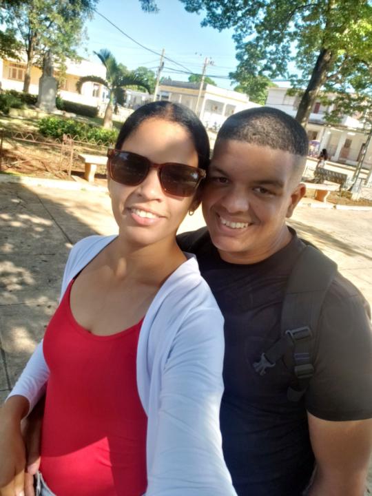 Frank Antonio López Benito