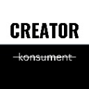 CREATOR Akademie