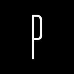 Pontus Ripstrand
