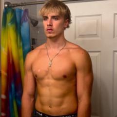 Matthew Knafelz