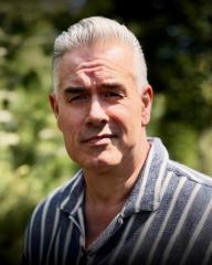 Jan Boecker