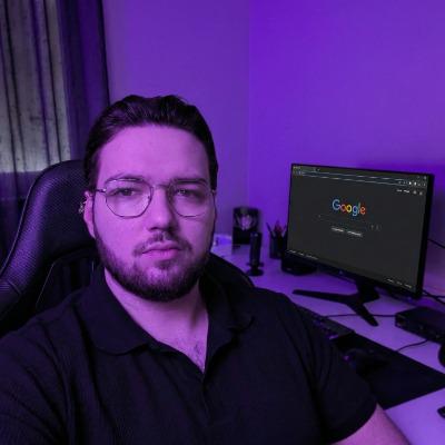 Gabriel Ecom