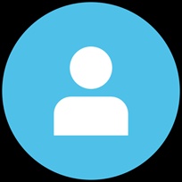 Andrea Natalia Tello