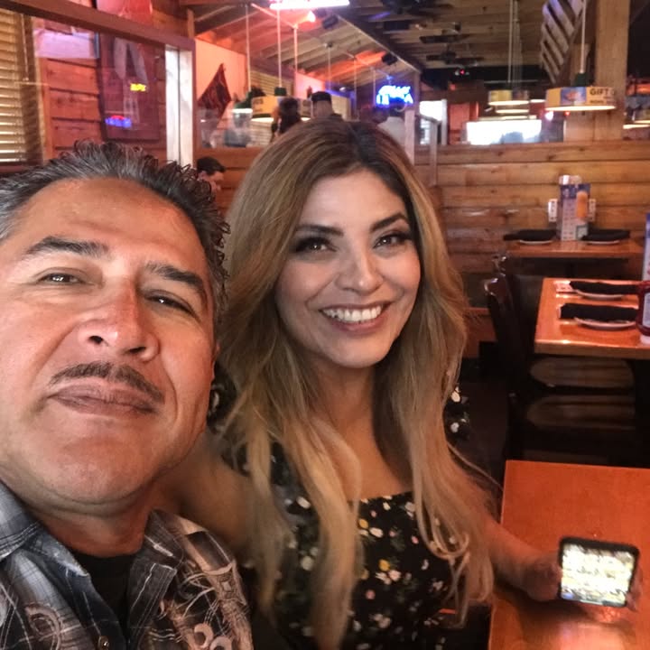 Ernie Macias