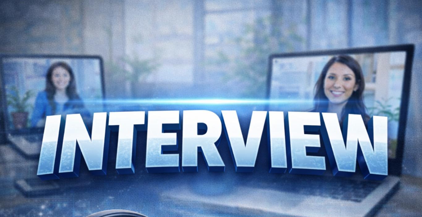 ELITE PATH INTERVIEW