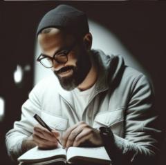Aaqiel Pillay