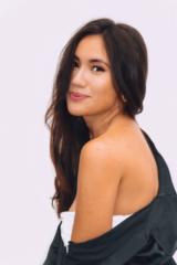 Ambra Liew