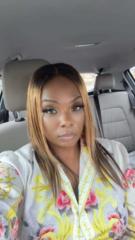 Tamala Smith