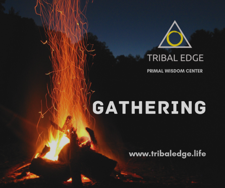 The Monthly Gathering 