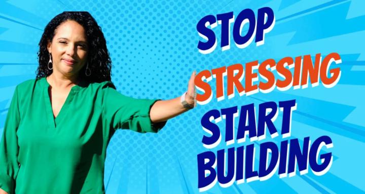 Second Stream Society