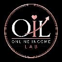 The Online Income Lab icon