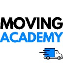 Moving Academy