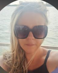 Ann Marie Farrell