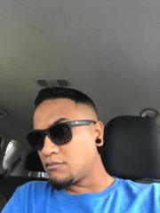 Alakahi Salvador neula