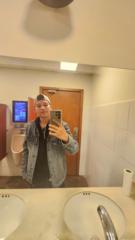 Jose israel Quiñones dueñez