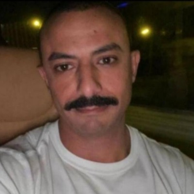 Moh Ayoub