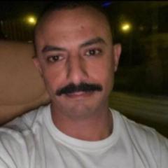 Moh Ayoub