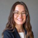 Alison Ramsey