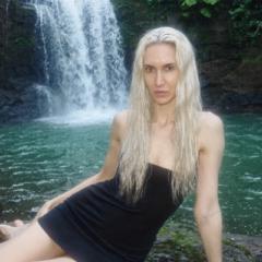 Jesica Salas Bort