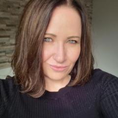 Emilie Le Jeune