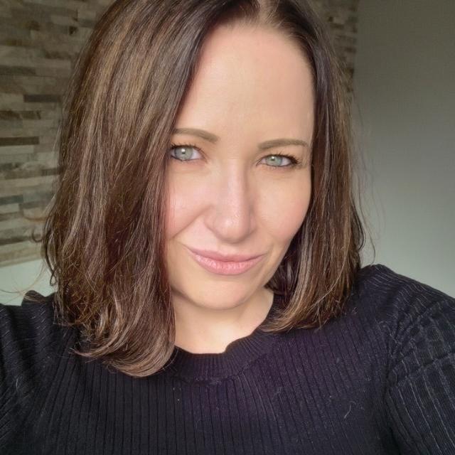 Emilie Le Jeune