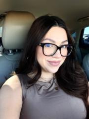 Adriana Celaya