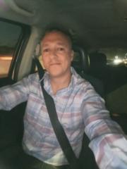 Antonio Timoteo Contreras Favila