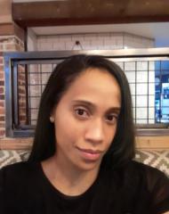Seru N