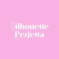 Silhouette Perfetta