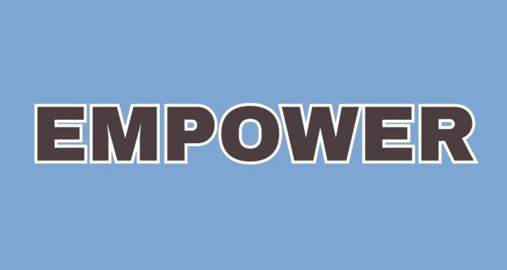 Empower