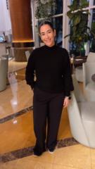 Nicole Gonzalez Gonzalez