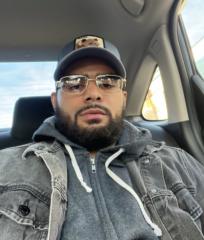 Tito Martinez