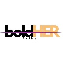 BoldHer Tribe