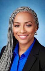 Sharon Springer