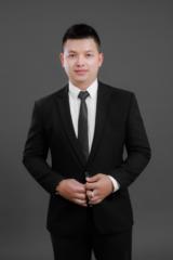 Nguyen Long