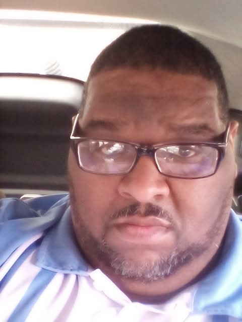 Sean Allen