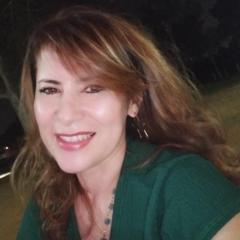 Liliana Martinez Acevedo