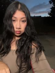 Shanel Idrovo