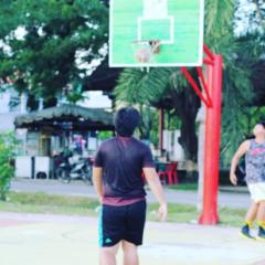 Pandi Supandi