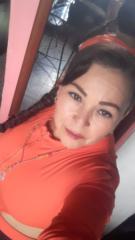 Gloria Alviares