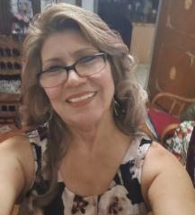 Rosario Nava Ullrich