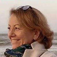 Marylène Delarue