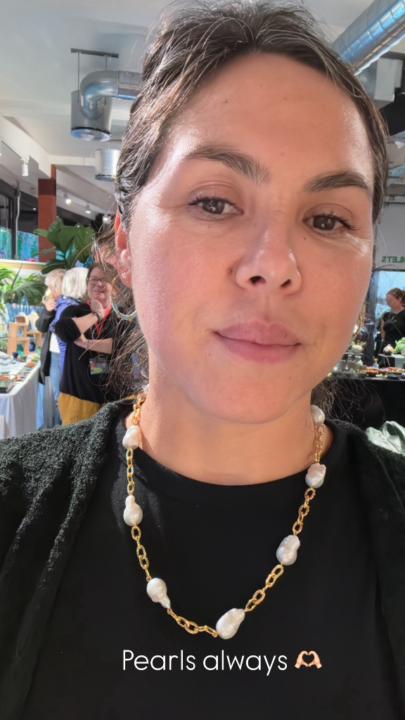 Maria Abarzua