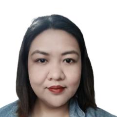 Mayble Palma