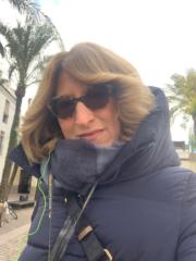 Letizia Osanni
