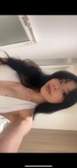 Vicky Nguyen