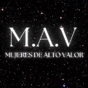 Mujeres de Alto Valor