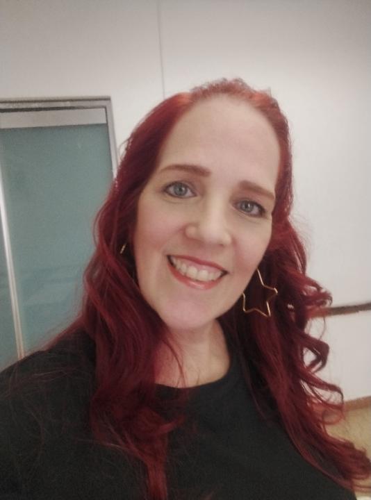 Argelia Lejonagoitia Machado