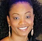 Katrina Brown