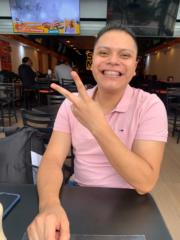 Víctor Ivan Muñoz Rodriguez